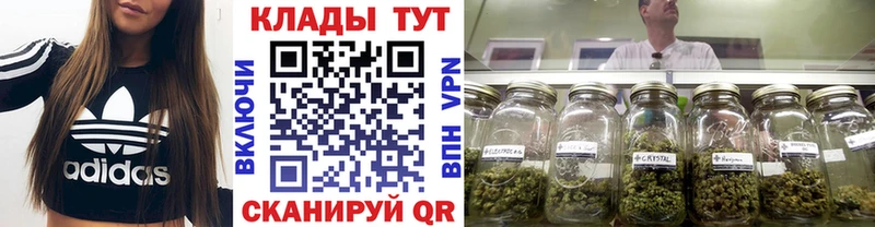 Купить закладку Бердск СК  Бошки Шишки  Мефедрон  ГАШ 