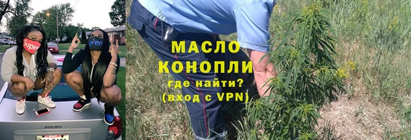 jwh Алексеевка