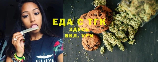 тгк Алзамай