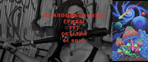 jwh Алексеевка