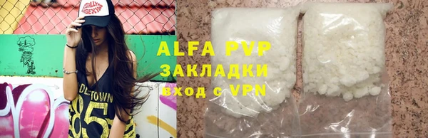 тгк Алзамай