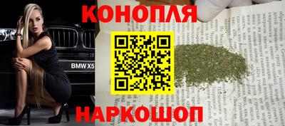 мяу мяу мука Бугуруслан