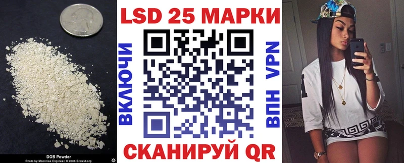 цена наркотик  Бердск  Лсд 25 экстази ecstasy 